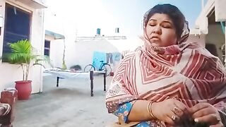 Jatt & Juliet 3 Movie 2024 Part 2