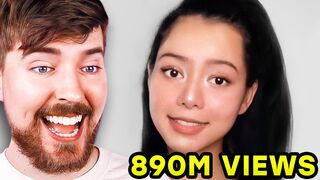 World's Most Miewed TikToks