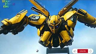 Transformers Rise Of Beast Status