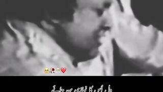 Nusrat Fateh Ali Khan 11