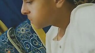 فن وذوق خالد الجحافي