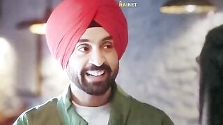 Jatt & Juliet 3 Movie 2024 Part 3