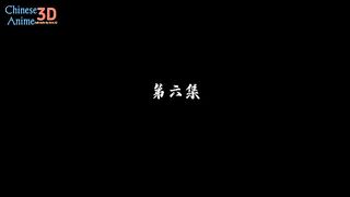 Brick Of Heaven Eps 6