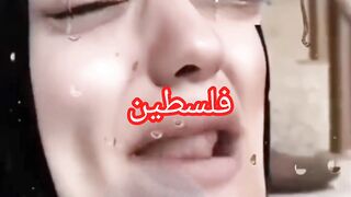 فلسطین 8