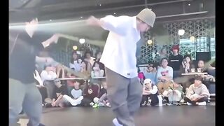 Top skills