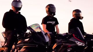 ducati..ninjah2 kawasakininja ......Shortvideos #r1m #yamaha #yamahar1