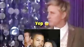Ice Cube explains how he met his wife