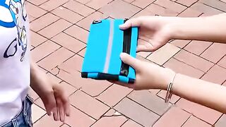 Sports waist bags for wallets, cellphones and others