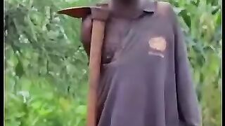After seeing this video don't complain about life