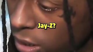 Lil Wayne Rreacts To The Top Rappers List