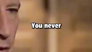 Eminem Talks About His Father ???? | ????: