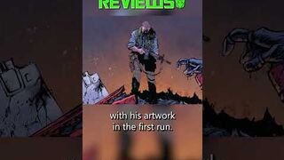 Transformers Skybound Issue 9