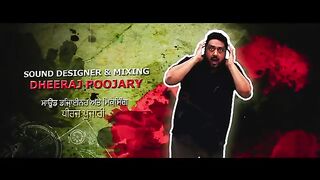 new punjabi flim 1