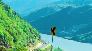 status,status video,status song,status whatsap,beast song,good song,video,natural