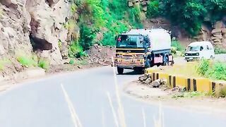status,status video,status song,status whatsap,beast song,good song,video,natural