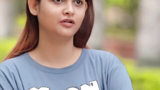 _shortvideo_love_sigmarula_fitnessmotivation_foryou_fitness0011_couplegoals_sigmalife.