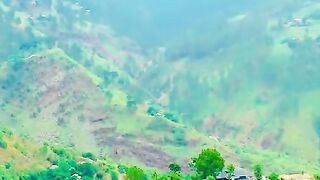 status,status video,status song,status whatsap,beast song,good song,video,natural