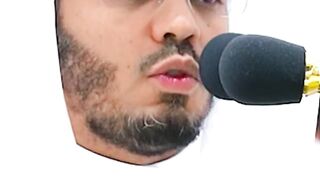 الشيخ ياسر الدوسري 4