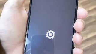 594 World of Technology