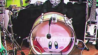 Robotic music