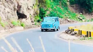 status,status video,status song,status whatsap,beast song,good song,video,natural