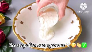 Сырники теперь НЕ делаю, НАШЛА рецепт проще и вкуснее!