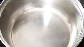 КартошкаМатьЕгоФри.