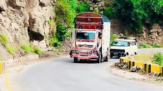 2370,status,status video,status song,status whatsap,beast song,good song,video,natural