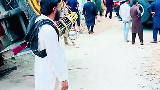 status,status video,status song,status whatsap,beast song,good song,video,natural