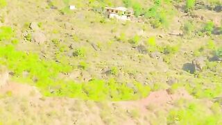 status,status video,status song,status whatsap,beast song,good song,video,natural