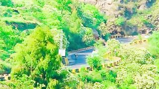 status,status video,status song,status whatsap,beast song,good song,video,natural