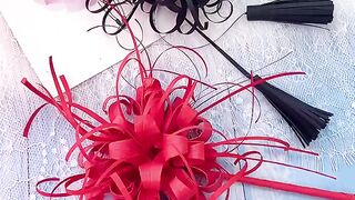Creat A Beautiful design.