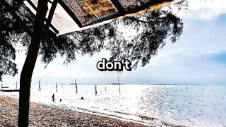 ONCE AGAIN - OST DESCENDANT OF THE SUN | CAPCUT EDIT PT 20