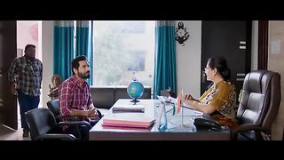 New punjabi flim July 2024 part 2.
