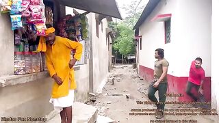 Funny video like me vidio.fallow spot me @%&(]<□♡◇₩¥€}□
