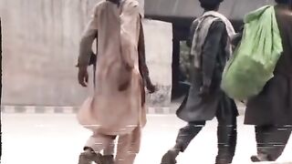 New trending video 3