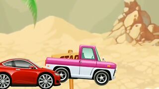 Game_Play_#shorts_#car_#gaming