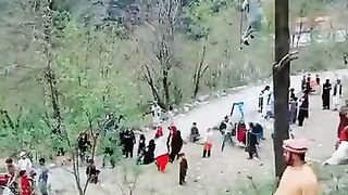 Old Man funny video