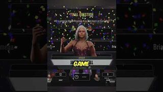 3 Reasons Why AEW Fight Forever Is The Worst Wrestling Game Ever aewfightforever