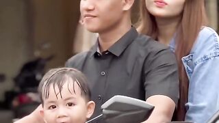 Funny video #funny #viralshorts #entertainment #shorts 4