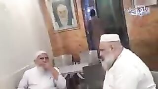 Famous Amritsari Hareesa In Gawalmandi Lahore Best Recipe ????????????????