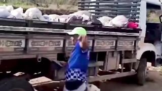 Construction fail 2