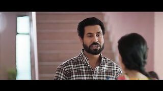 New punjabi fim july 2024 part 3