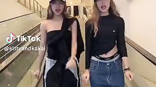 Dance 404