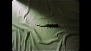 SEVDALIZA - ALIBI FT. PABLLO VITTAR & YSEULT (OFFICIAL MUSIC VIDEO)