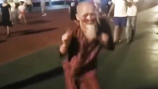 200 saal tak Allah ki nafarmani