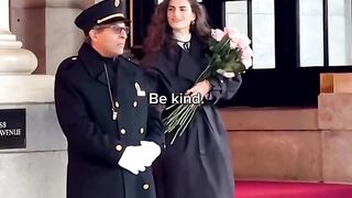 Be kind✨ 2