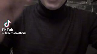 حياتك الشخصية