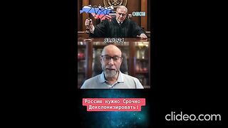 НОВИНИ 59