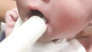 hungry_birds_#medicalstudent_#newborn(480p).